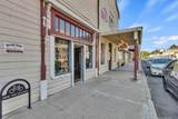 24 Main Street - Photo 5