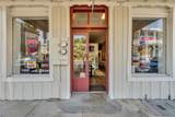 24 Main Street - Photo 7