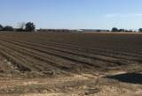 0 Hwy 16 - Photo 1