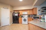 1396 Milano Drive - Photo 11