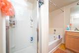1396 Milano Drive - Photo 21