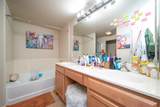 1396 Milano Drive - Photo 22