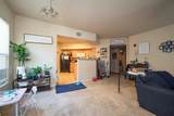 1396 Milano Drive - Photo 6