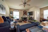 1396 Milano Drive - Photo 9