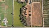 0 Claus Road - Photo 16