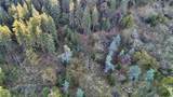 19225 Moroni Lane - Photo 10