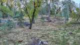 19225 Moroni Lane - Photo 15