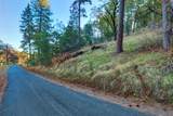 19225 Moroni Lane - Photo 16