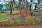 19225 Moroni Lane - Photo 17