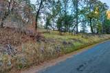 19225 Moroni Lane - Photo 18