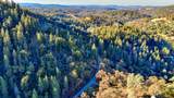 19225 Moroni Lane - Photo 3