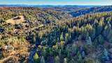 19225 Moroni Lane - Photo 6
