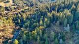 19225 Moroni Lane - Photo 7