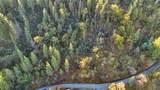 19225 Moroni Lane - Photo 8