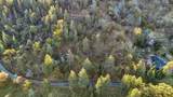 19225 Moroni Lane - Photo 9