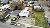 631 Sacramento Street - Photo 2
