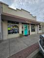 229 E Street - Photo 1