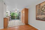 6909 Monticello Court - Photo 12