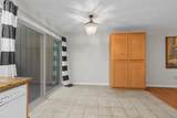 6909 Monticello Court - Photo 16