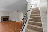 6909 Monticello Court - Photo 19