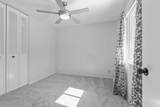 6909 Monticello Court - Photo 20
