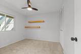 6909 Monticello Court - Photo 22