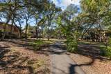 6909 Monticello Court - Photo 29