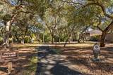 6909 Monticello Court - Photo 34