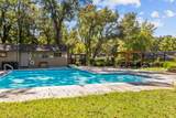 6909 Monticello Court - Photo 37