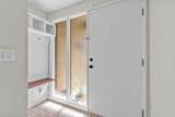 6909 Monticello Court - Photo 5