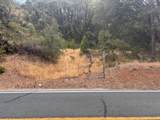 16272 Highway 26 - Photo 1