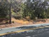 16272 Highway 26 - Photo 11