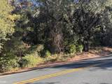 16272 Highway 26 - Photo 13