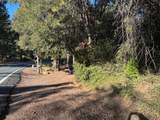 16272 Highway 26 - Photo 14