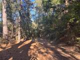 16272 Highway 26 - Photo 15
