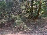 16272 Highway 26 - Photo 16