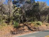 16272 Highway 26 - Photo 18