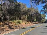16272 Highway 26 - Photo 19