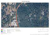 16272 Highway 26 - Photo 2