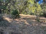 16272 Highway 26 - Photo 20