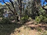 16272 Highway 26 - Photo 21