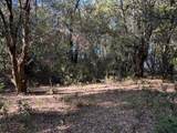 16272 Highway 26 - Photo 24