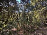 16272 Highway 26 - Photo 25