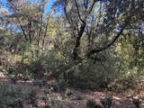 16272 Highway 26 - Photo 26