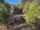 16272 Highway 26 - Photo 27