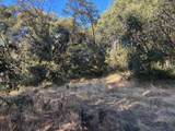 16272 Highway 26 - Photo 28