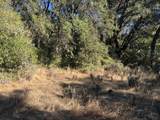 16272 Highway 26 - Photo 29