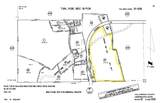 16272 Highway 26 - Photo 30
