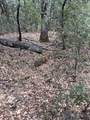 16272 Highway 26 - Photo 5