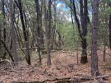 16272 Highway 26 - Photo 7
